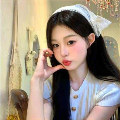 剪辑人生