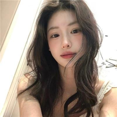 矮仔多计