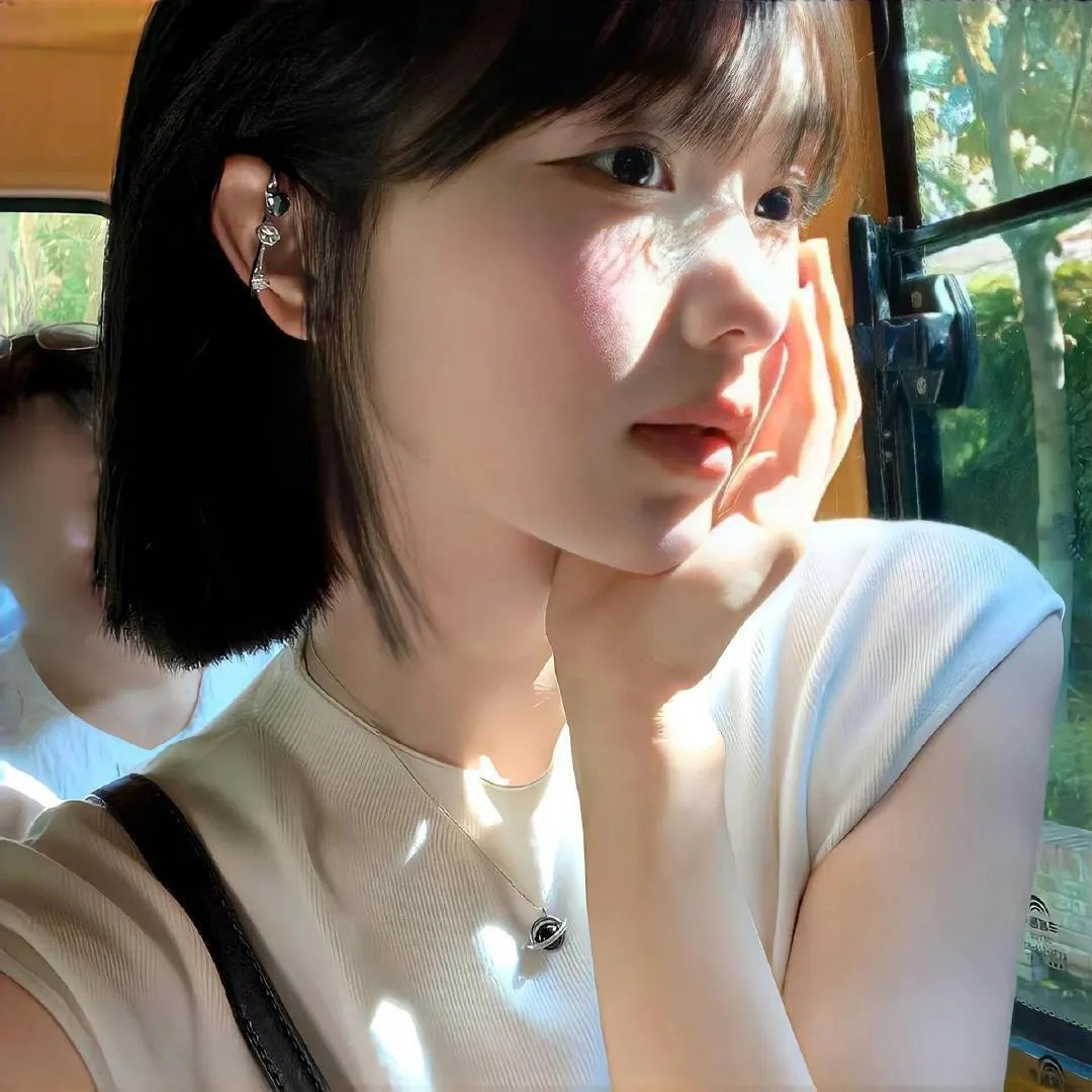 西西里鬼故事