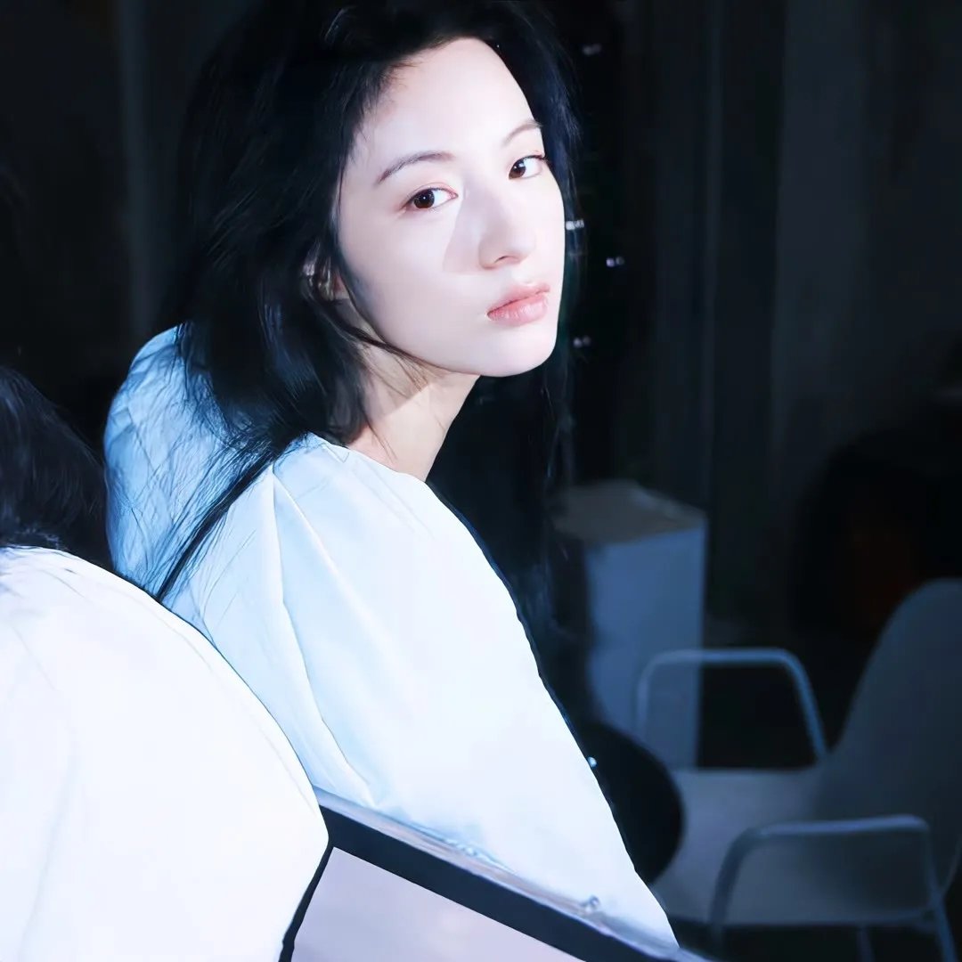 我的会长大人