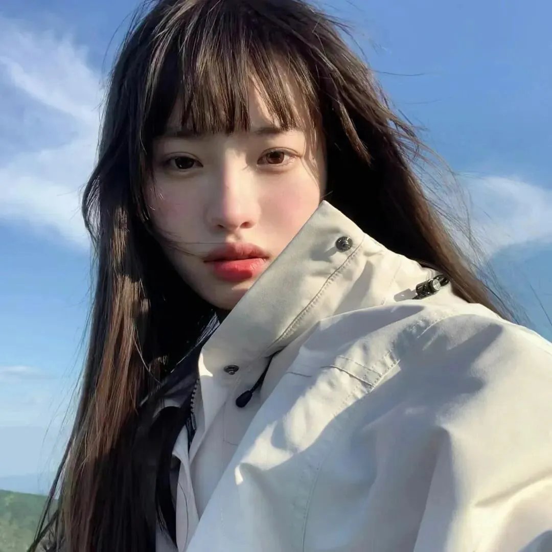 印第安情诗
