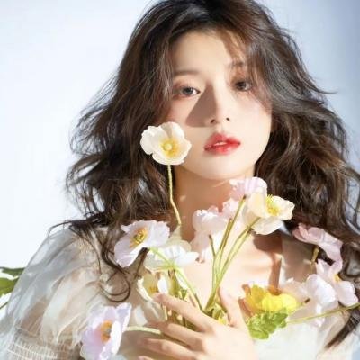 吧女斯黛拉
