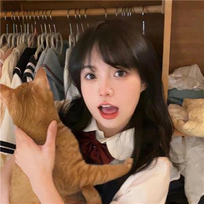 猎艳情歌