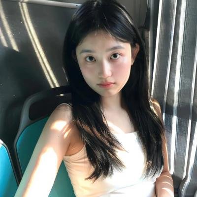 大偷记