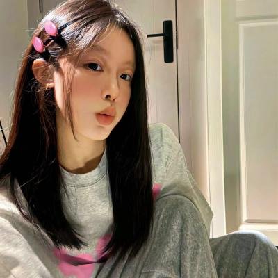 末任女士就拜托了