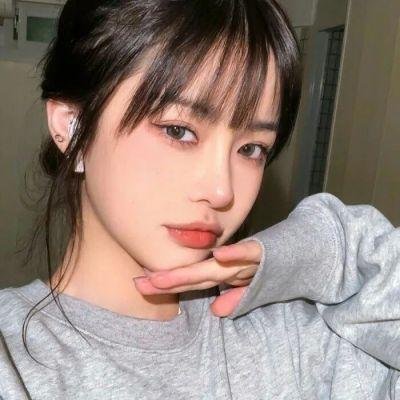 人生相谈