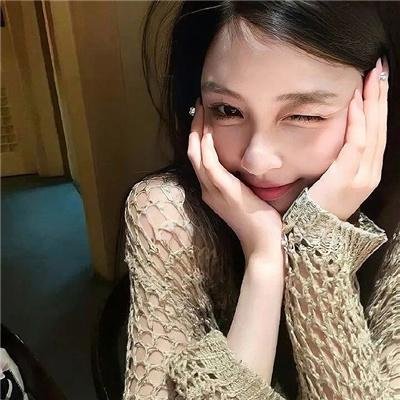 撕裂的末日