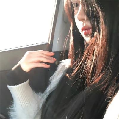 吸血姬美夕