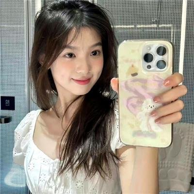 两个阿尔弗雷德