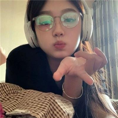 伊特鲁里亚面具